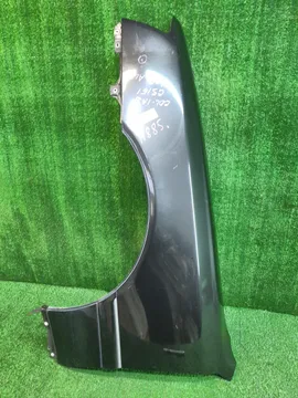 КРЫЛО НА TOYOTA CROWN JZS151