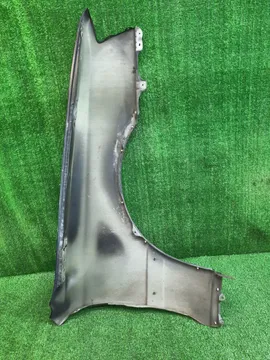 КРЫЛО НА TOYOTA CROWN JZS151