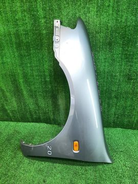 КРЫЛО НА NISSAN PRIMERA P11