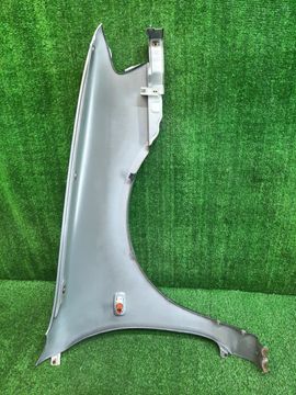 КРЫЛО НА NISSAN PRIMERA P11