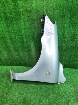 КРЫЛО НА MAZDA DEMIO DY5W