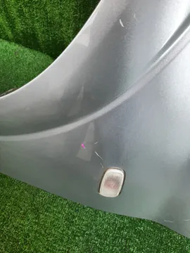 КРЫЛО НА TOYOTA OPA ZCT10