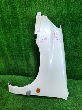 КРЫЛО НА TOYOTA RAUM EXZ10