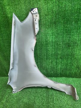 КРЫЛО НА TOYOTA COROLLA NZE121