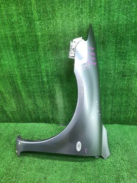 КРЫЛО НА MAZDA ATENZA GG3S