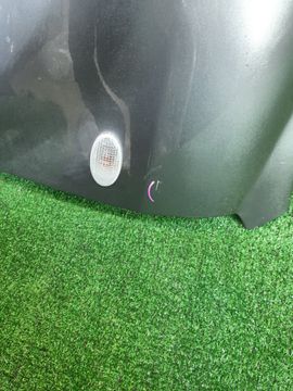 КРЫЛО НА MAZDA ATENZA GG3S