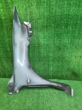КРЫЛО НА MAZDA ATENZA GG3S