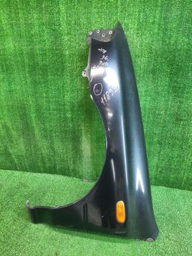 КРЫЛО НА SUBARU IMPREZA GF6