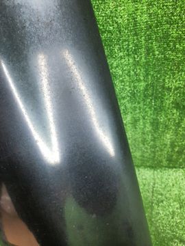 КРЫЛО НА SUBARU IMPREZA GF6