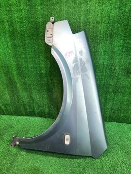 КРЫЛО НА NISSAN PRIMERA P12