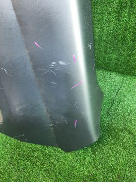 КРЫЛО НА NISSAN PRIMERA P12