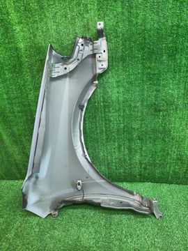 КРЫЛО НА NISSAN PRIMERA P12