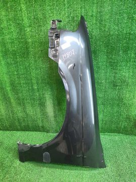 КРЫЛО НА NISSAN SUNNY FB15