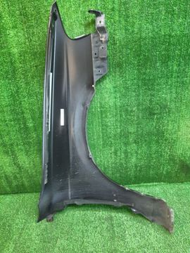 КРЫЛО НА NISSAN SUNNY FB15