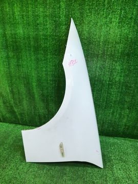 КРЫЛО НА BMW 3-SERIES E90