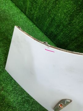 КРЫЛО НА BMW 3-SERIES E90