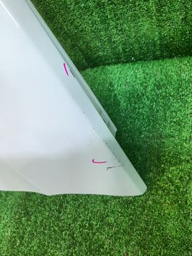 КРЫЛО НА BMW 3-SERIES E90