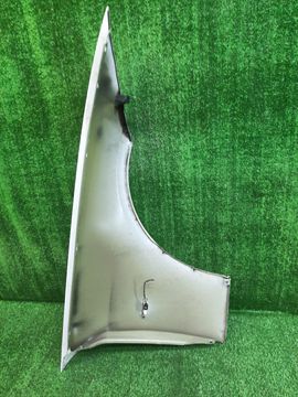 КРЫЛО НА BMW 3-SERIES E90