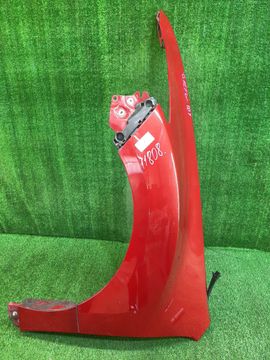 КРЫЛО НА MAZDA ATENZA GHEFW