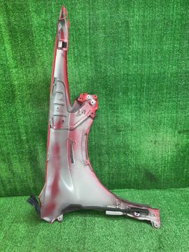 КРЫЛО НА MAZDA ATENZA GHEFW