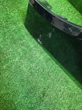 КРЫЛО НА MITSUBISHI GALANT FORTIS CY4A