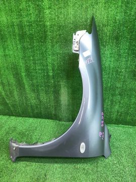 КРЫЛО НА MAZDA ATENZA GG3S