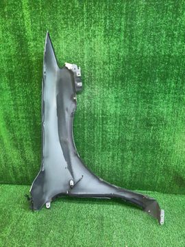 КРЫЛО НА MAZDA ATENZA GG3S