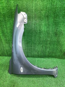 КРЫЛО НА MAZDA ATENZA GG3S