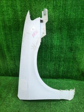 КРЫЛО НА NISSAN AD Y11