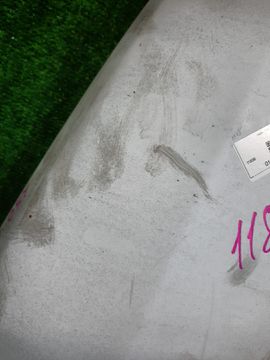 КРЫЛО НА NISSAN AD Y11