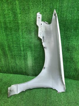 КРЫЛО НА NISSAN AD Y11