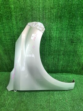 КРЫЛО НА DAIHATSU BE-GO J200G