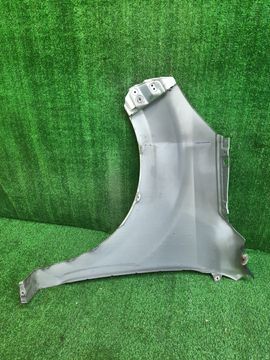 КРЫЛО НА DAIHATSU BE-GO J200G