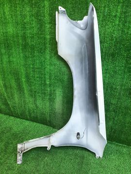 КРЫЛО НА SUBARU FORESTER SF5