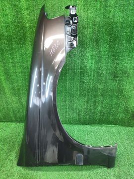 КРЫЛО НА NISSAN SUNNY FB15