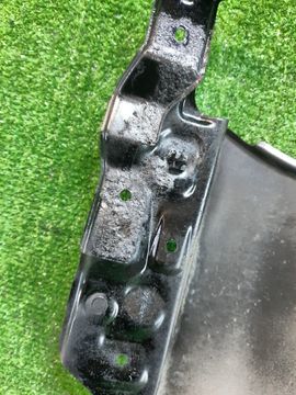 КРЫЛО НА NISSAN SUNNY FB15