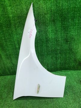 КРЫЛО НА BMW 3-SERIES E90