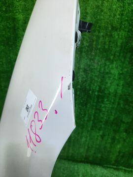 КРЫЛО НА BMW 3-SERIES E90