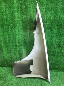 КРЫЛО НА BMW 3-SERIES E90