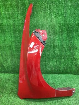 КРЫЛО НА MAZDA ATENZA GH5FW