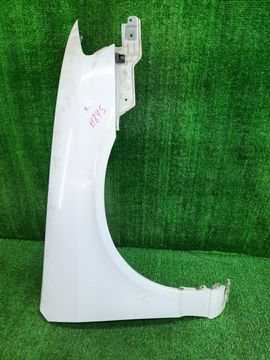 КРЫЛО НА NISSAN AD Y11