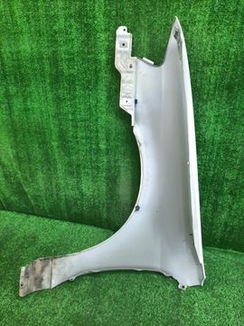 КРЫЛО НА NISSAN AD Y11