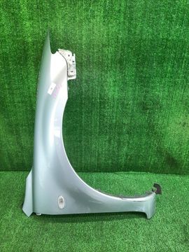 КРЫЛО НА MAZDA ATENZA GG3S