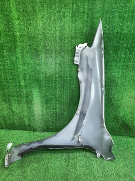 КРЫЛО НА MAZDA ATENZA GG3S