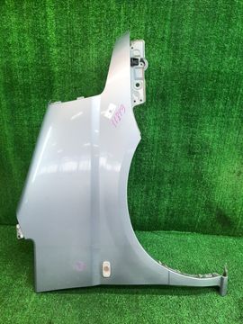 КРЫЛО НА NISSAN SERENA TC24