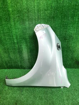 КРЫЛО НА DAIHATSU BE-GO J210G