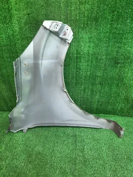 КРЫЛО НА DAIHATSU BE-GO J210G