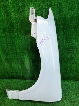 КРЫЛО НА NISSAN AD Y11