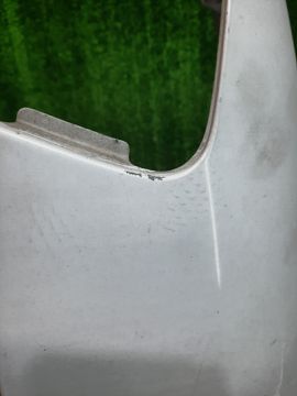 КРЫЛО НА NISSAN AD Y11