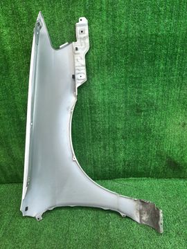 КРЫЛО НА NISSAN AD Y11